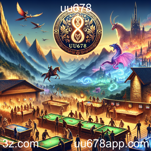 A Magia dos Jogos de RPG: Explore Fantasias e Aventuras