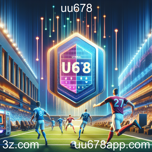 A Evolução dos Jogos de Esportes: Muito Além da Competição